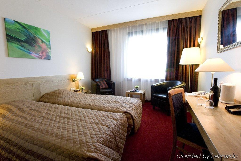 Bastion Hotel Dordrecht Papendrecht Δωμάτιο φωτογραφία